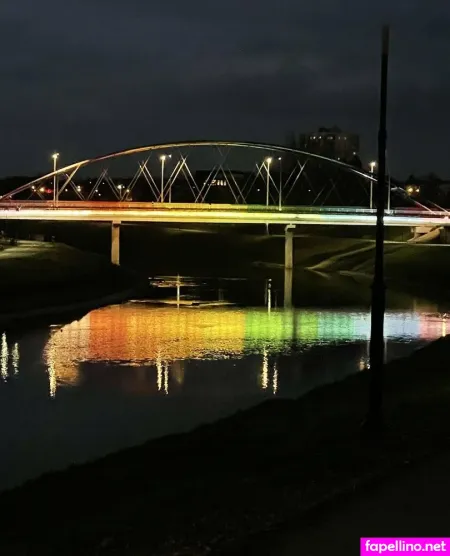 Active Mum OnlyFans Thumbnail #D6hJoOfR4W