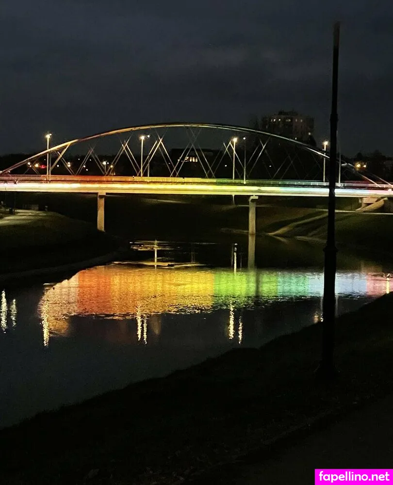 active.mum, activemum_ Nude Leaked OnlyFans Photo #D6hJoOfR4W