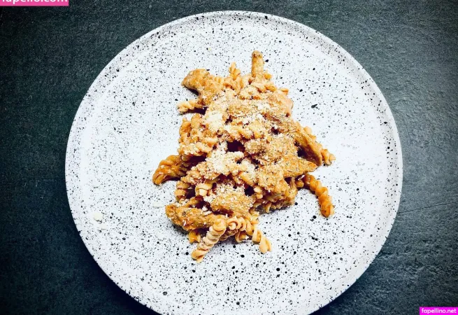 Active Mum OnlyFans Thumbnail #FpWdmUavZ3