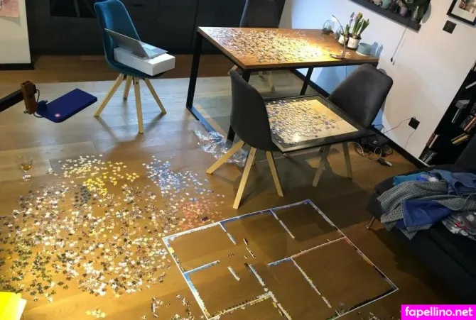 Active Mum OnlyFans Thumbnail #Fs4wCtIvgL