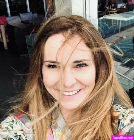 Active Mum OnlyFans Thumbnail #KtOIaQfE69