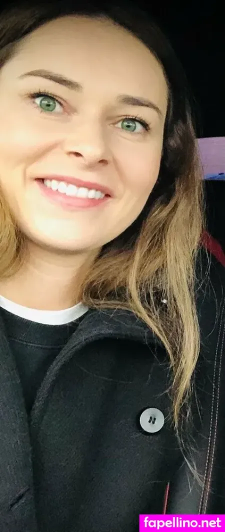 Active Mum OnlyFans Thumbnail #NnJOX6KbUN