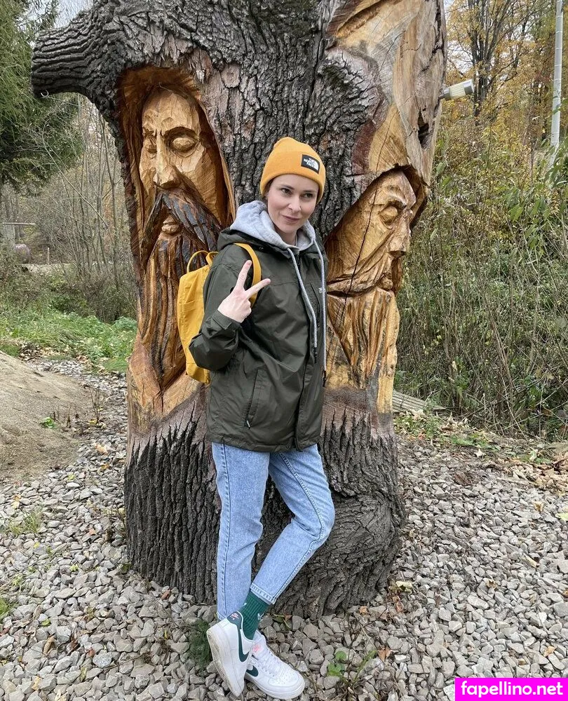 active.mum, activemum_ Nude Leaked OnlyFans Photo #O9DyAfNH7S