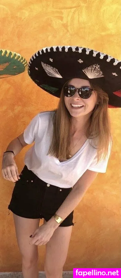 active.mum, activemum_ Nude Leaked OnlyFans Photo #OxYrPj7zUx