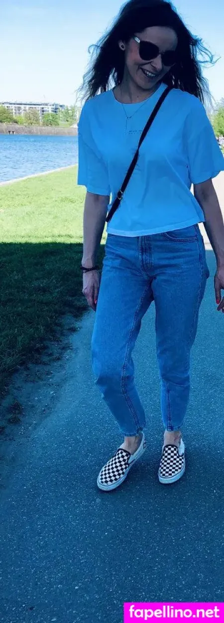 Active Mum OnlyFans Thumbnail #QGmF4k6Zu8