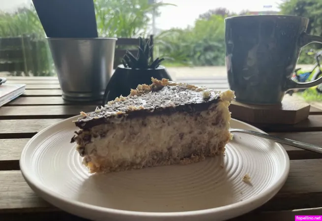 Active Mum OnlyFans Thumbnail #QgmvVc9TnJ