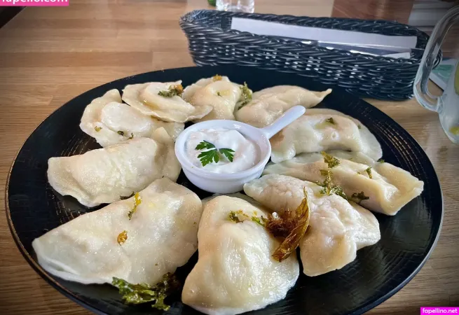 Active Mum OnlyFans Thumbnail #R6UUtBu4xM