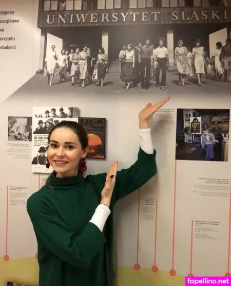 Active Mum OnlyFans Thumbnail #Sc9NqD1hnE