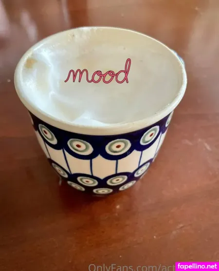 Active Mum Main Profile Photo