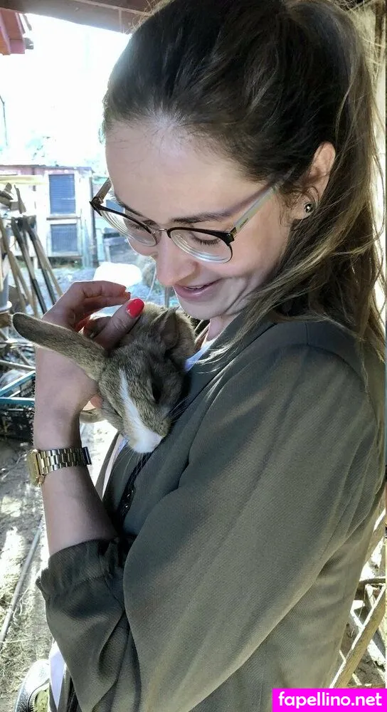 active.mum, activemum_ Nude Leaked OnlyFans Photo #bRAIDbl95T