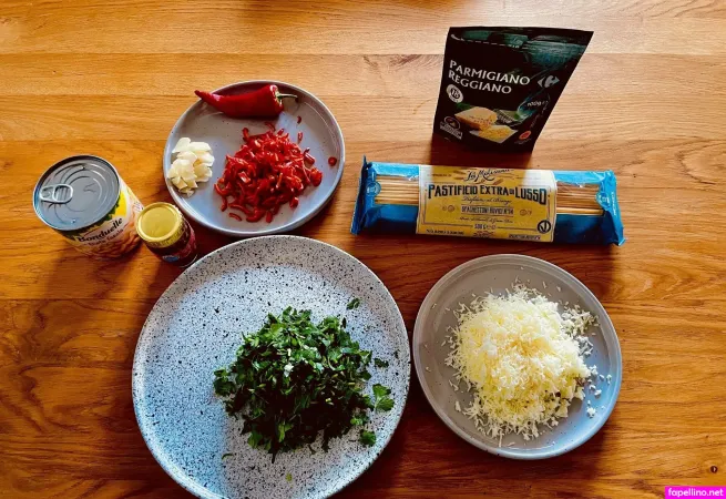 Active Mum OnlyFans Thumbnail #kg5AqkaaaD