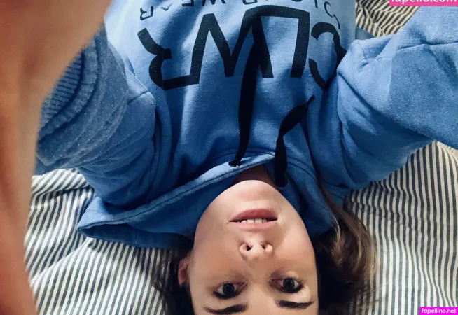 Active Mum OnlyFans Thumbnail #lZIldVQPF3