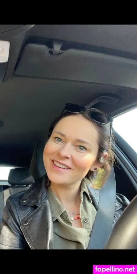 Active Mum OnlyFans Thumbnail #oinmKT8hb5