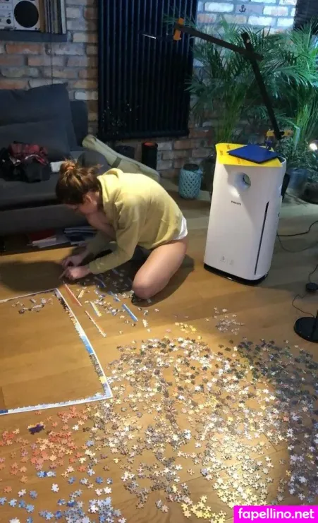 Active Mum OnlyFans Thumbnail #p70kuLphbN