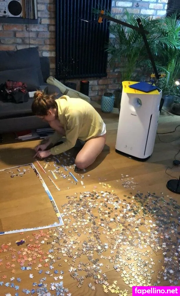 active.mum, activemum_ Nude Leaked OnlyFans Photo #p70kuLphbN