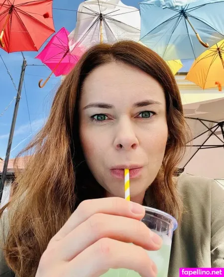 Active Mum OnlyFans Thumbnail #wgU5FRrHC4