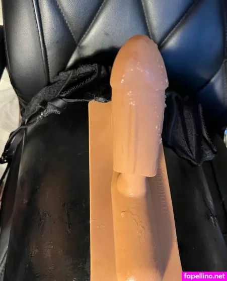 Actress Alekirser 1 OnlyFans Thumbnail #5adiQqYqy4