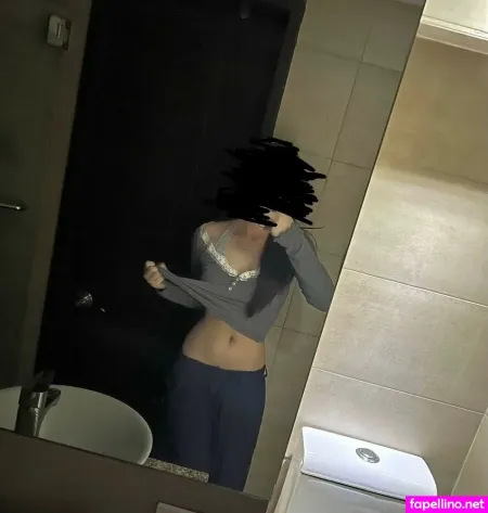 Actress Alekirser 1 OnlyFans Thumbnail #JQZKUGCA2e