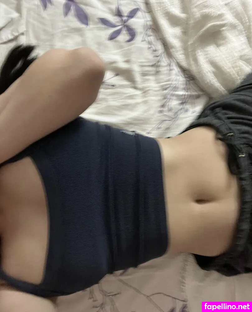 Ally Kirser, alekirser, allymaki, join Nude Leaked OnlyFans Photo #jUl2YTwu81
