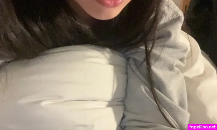 Actress Alekirser 1 OnlyFans Thumbnail #mXXpGOKV87