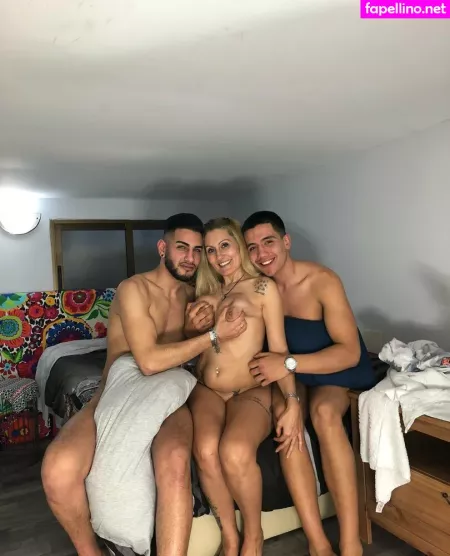 Actriznuri OnlyFans Thumbnail #06j7IV1QY1