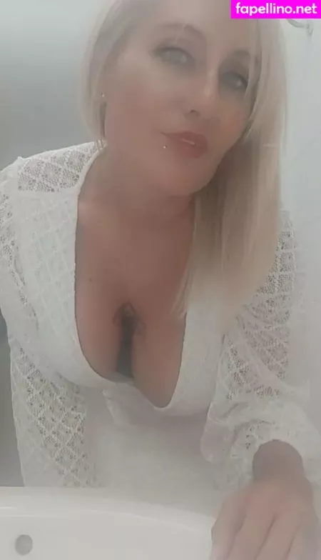 Actriznuri OnlyFans Thumbnail #EEeWyAlGas