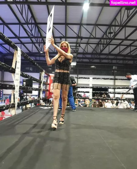 Actriznuri OnlyFans Thumbnail #XcSU8FoPjQ