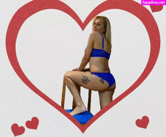 Actriznuri OnlyFans Thumbnail #lnkJT7MmOn