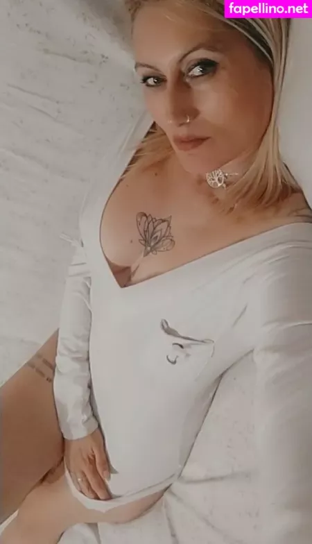 Actriznuri OnlyFans Thumbnail #oXvMJYq0Qs