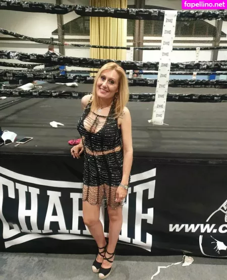 Actriznuri OnlyFans Thumbnail #sj12lxFTmC