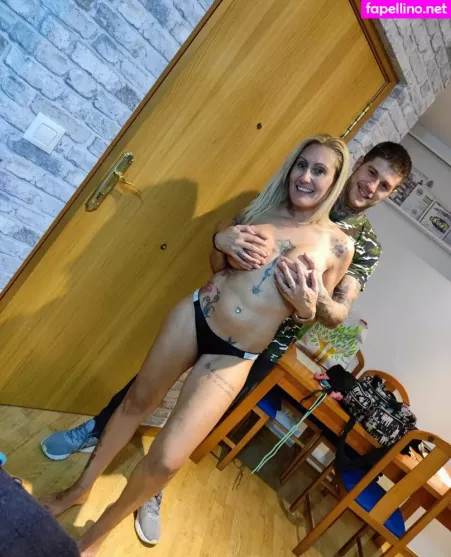 Actriznuri OnlyFans Thumbnail #yWzph7zvA8