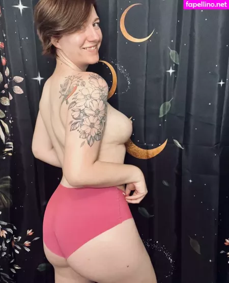 Actual Agency OnlyFans Thumbnail #7uD05TznVS