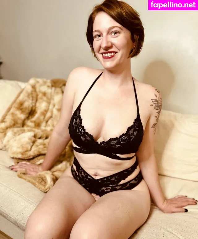actual_agency Nude Leaked OnlyFans Photo #RVW7Cdr6Q5