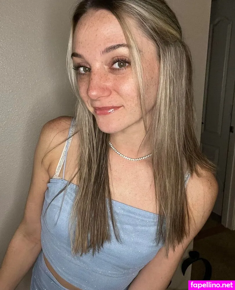 realbaby24, reallove1518 Nude Leaked OnlyFans Photo #ywXJuhrRTf