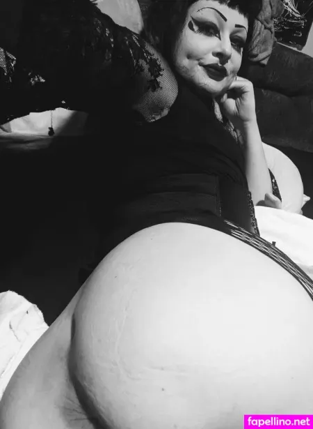 Actualgeyser OnlyFans Thumbnail #CsuBsXWoYX