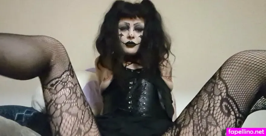 Actualgeyser OnlyFans Thumbnail #WsZGG9puHW