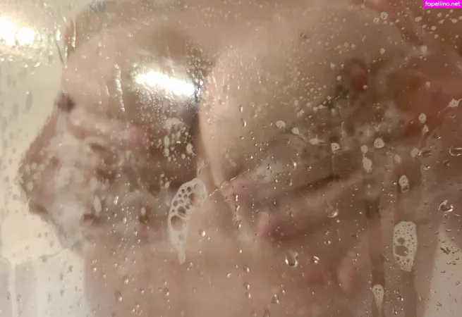 Actualgoodgirl OnlyFans Thumbnail #405QcnmGG8