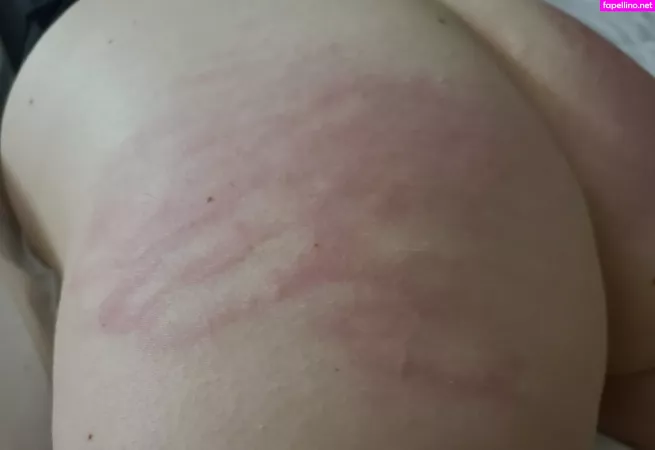 Actualgoodgirl OnlyFans Thumbnail #6IIxKpOuOl