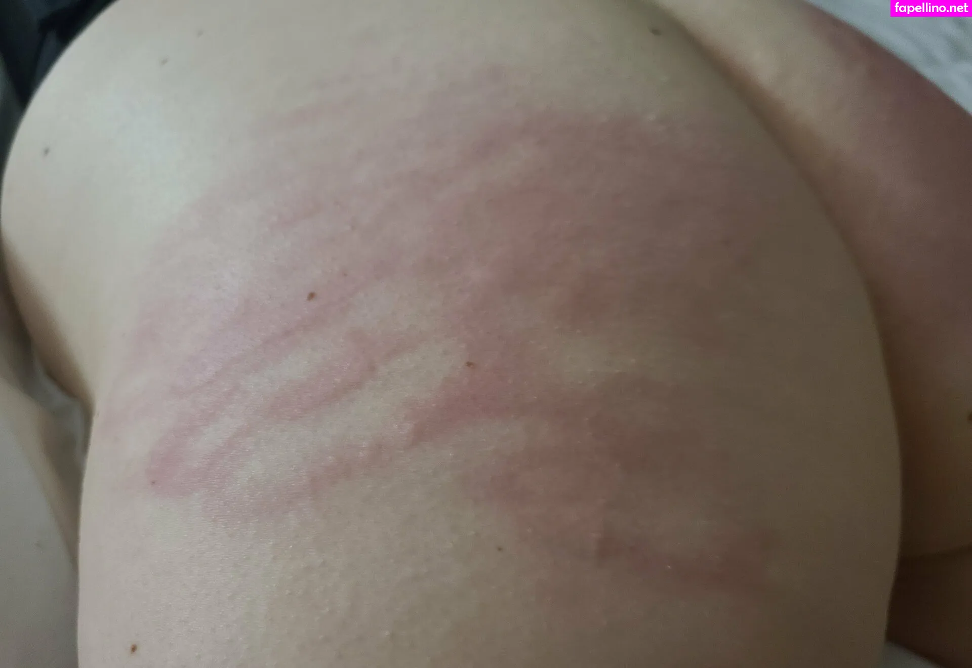 actualgoodgirl, boblin_the_goblin_hilde Nude Leaked OnlyFans Photo #6IIxKpOuOl