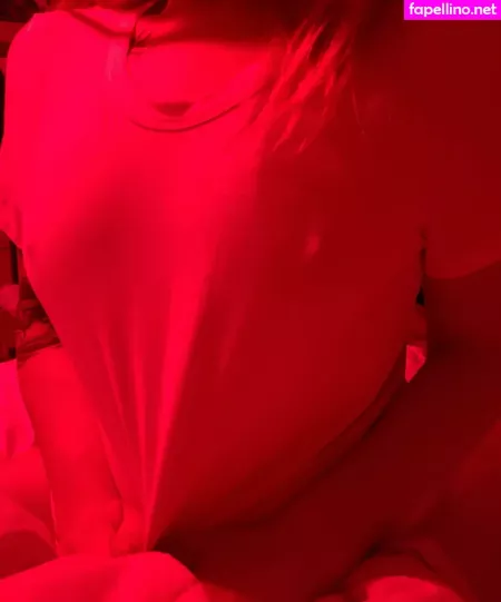 Actualgoodgirl OnlyFans Thumbnail #XB6IWc87lZ