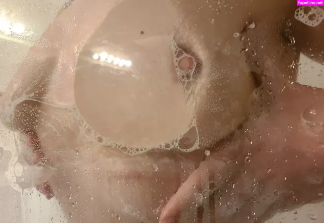 Actualgoodgirl OnlyFans Thumbnail #fuVU3yHMdX