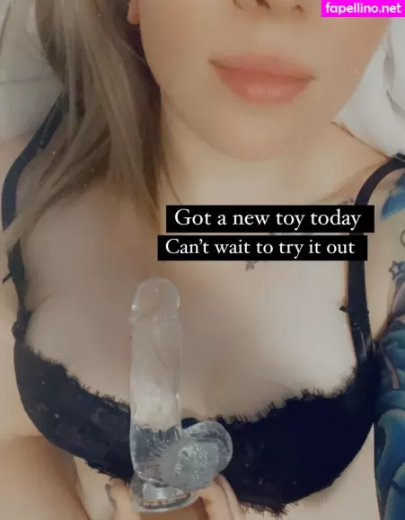 Actualgoodgirl OnlyFans Thumbnail #xxe2h3GBxA