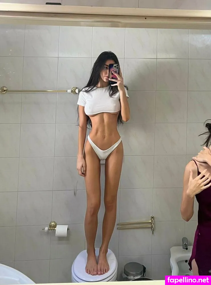 actually_alice, actuallylia Nude Leaked OnlyFans Photo #qZE0QarKu0
