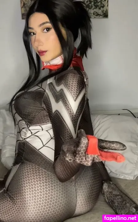 Actually Maria OnlyFans Thumbnail #C8hIEC2whS