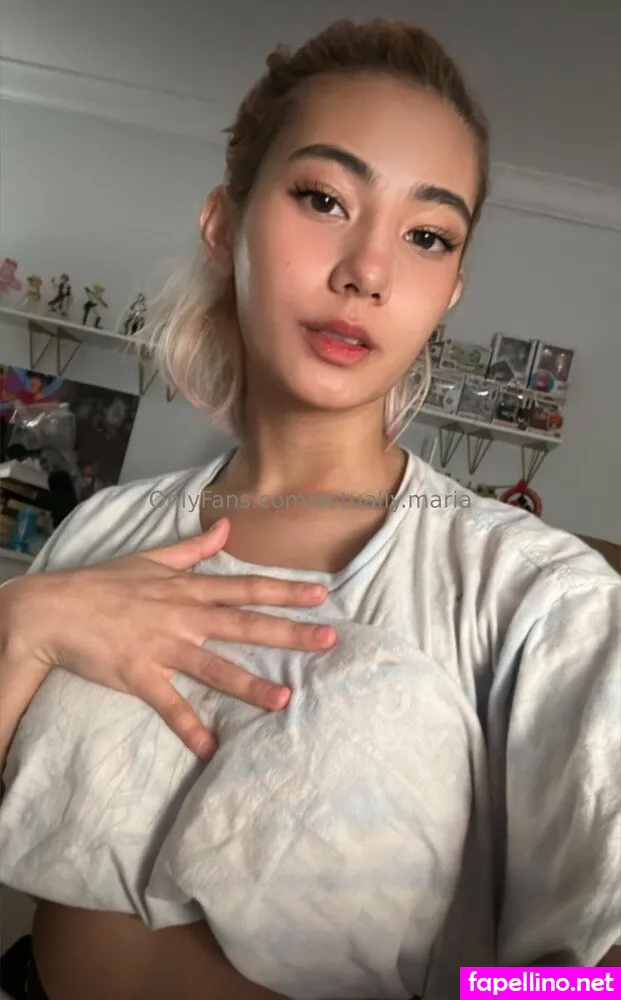 actually.maria, actually.maria._ Nude Leaked OnlyFans Photo #CMdzVT2Qlt