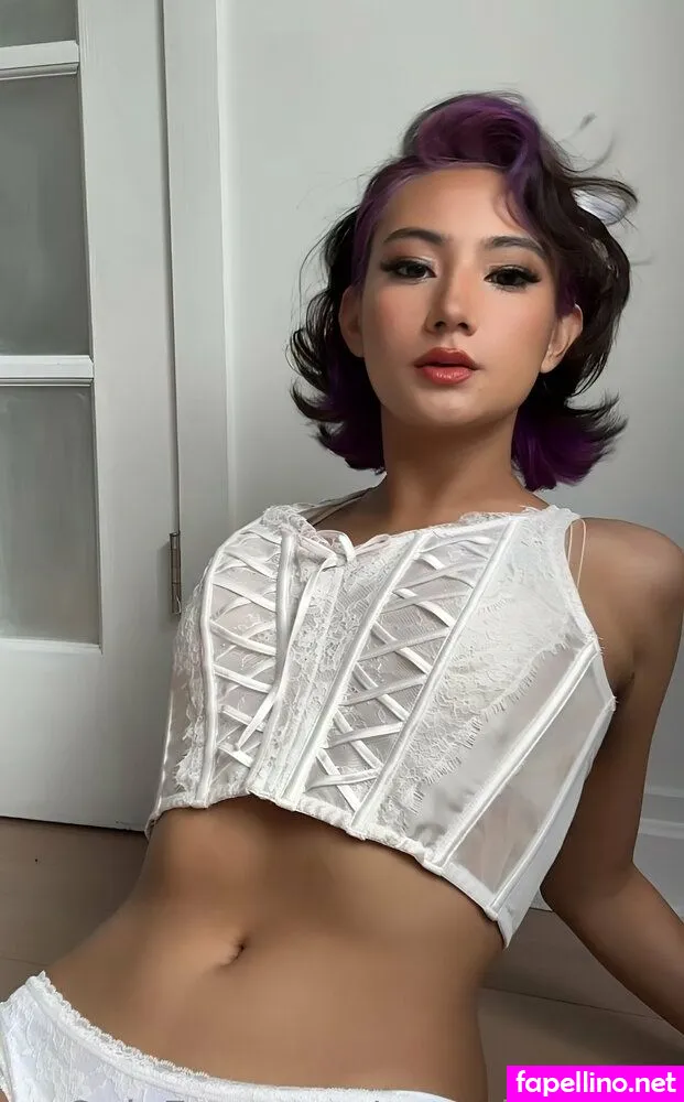 actually.maria, actually.maria._ Nude Leaked OnlyFans Photo #P8avYgqlb3