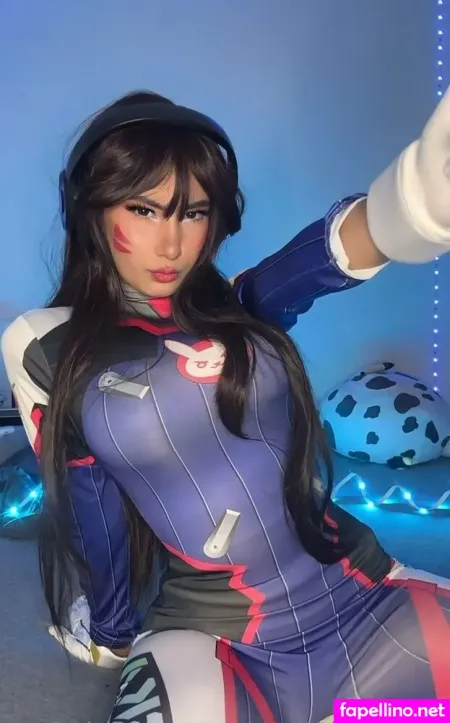 Actually Maria OnlyFans Thumbnail #Sa5vhsbS9J