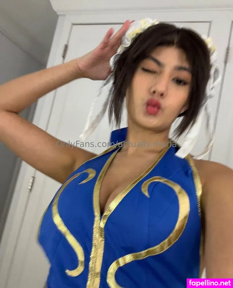 actually.maria, actually.maria._ Nude Leaked OnlyFans Photo #WzZX2jHAfc