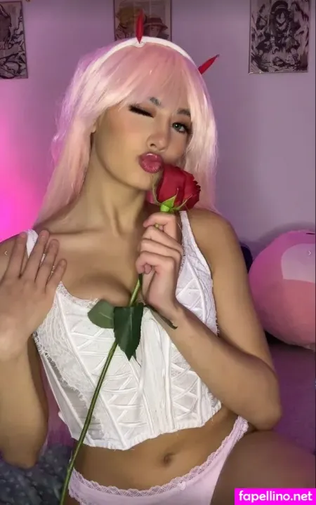 Actually Maria OnlyFans Thumbnail #gZKejcpvUF