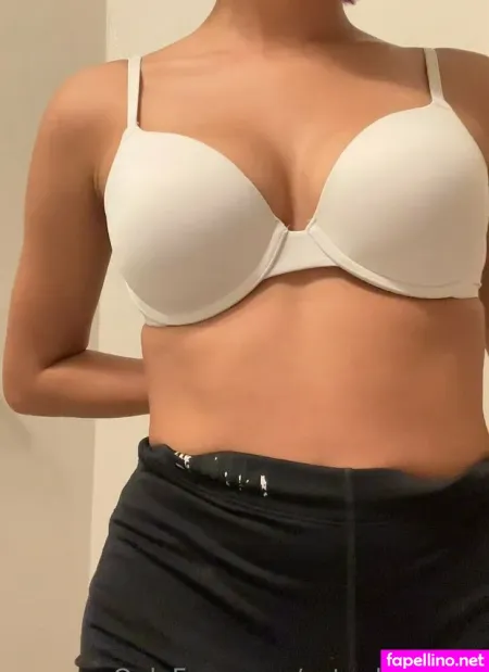 Actually Maria OnlyFans Thumbnail #oKnWQMeeBw